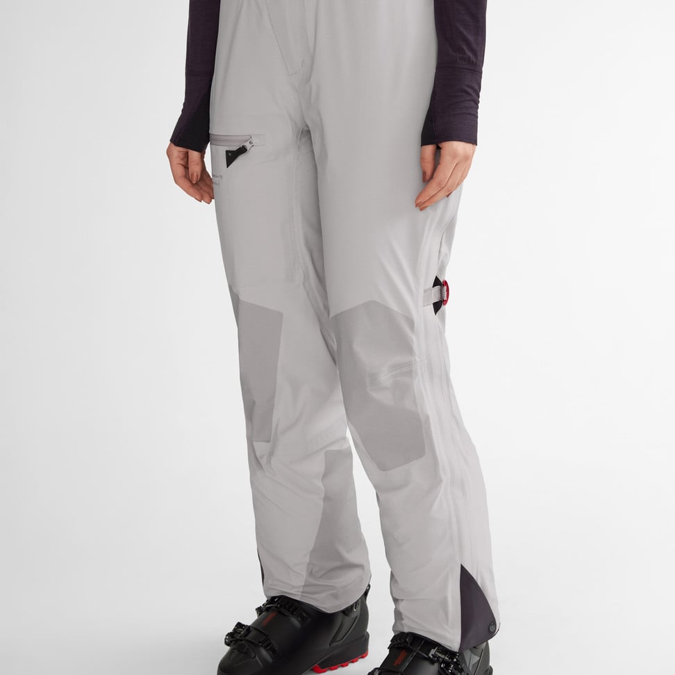 Image 1 for product Andvare Pants Women's