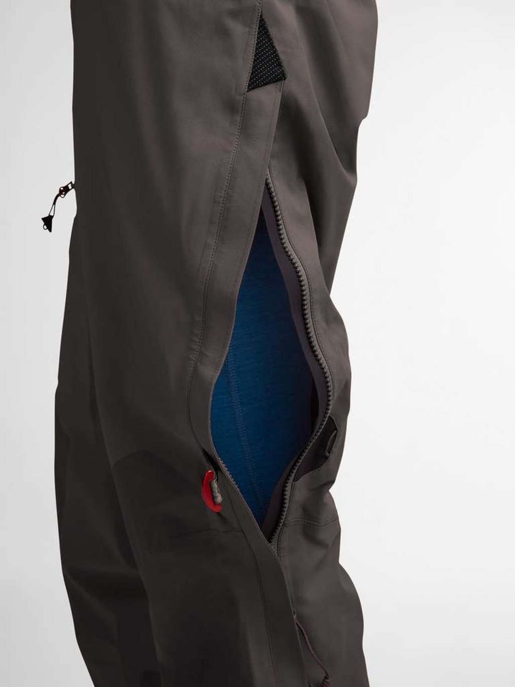 Image 4 for product Andvare Byxor Dam