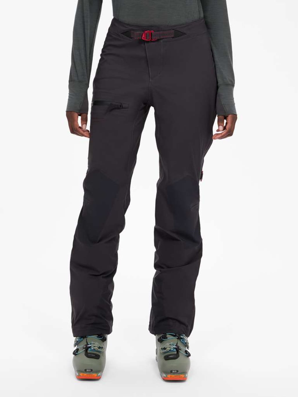 Image 6 for product Andvare Pants Women's