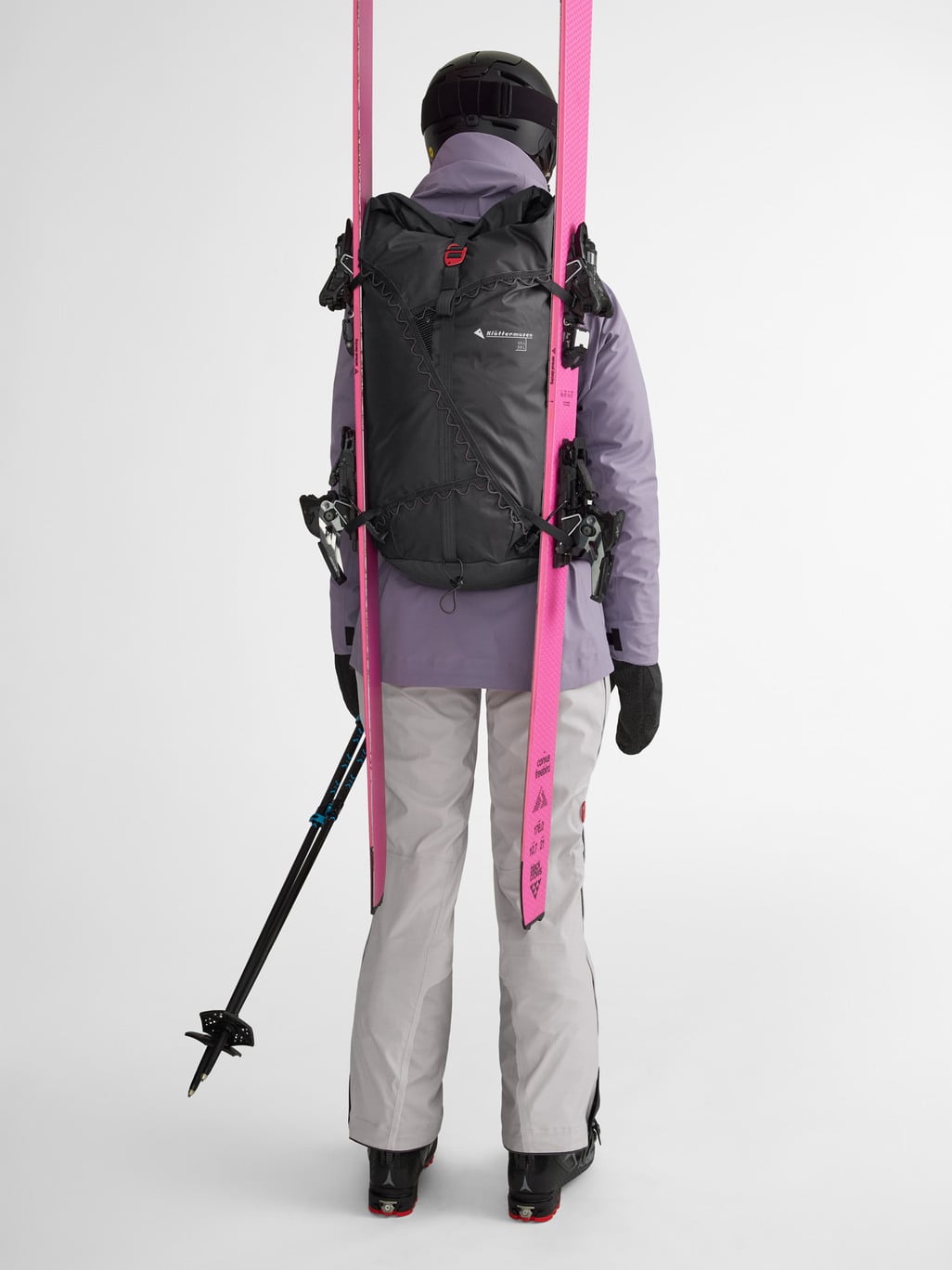 Image 4 for product Andvare Pants Women's