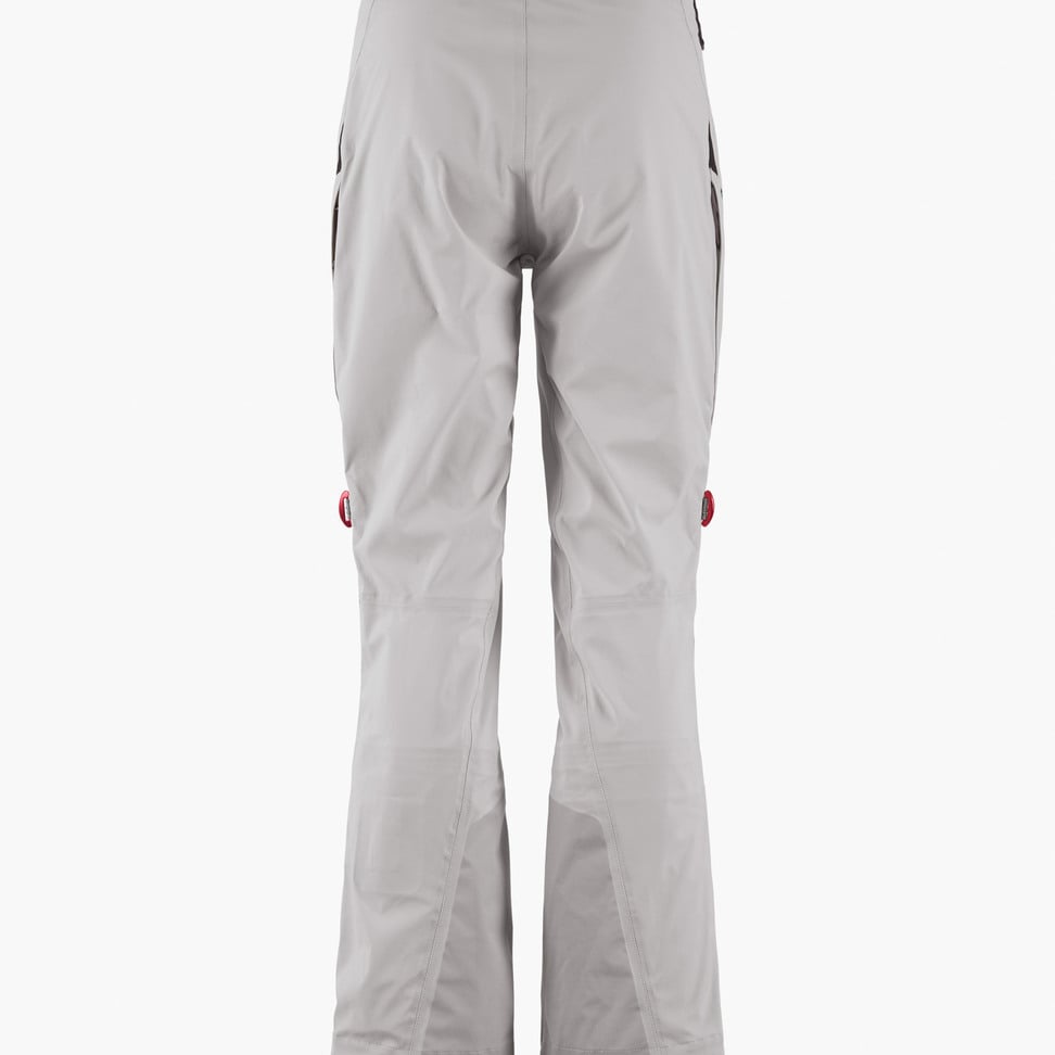 Image 6 for product Andvare Pants Women's