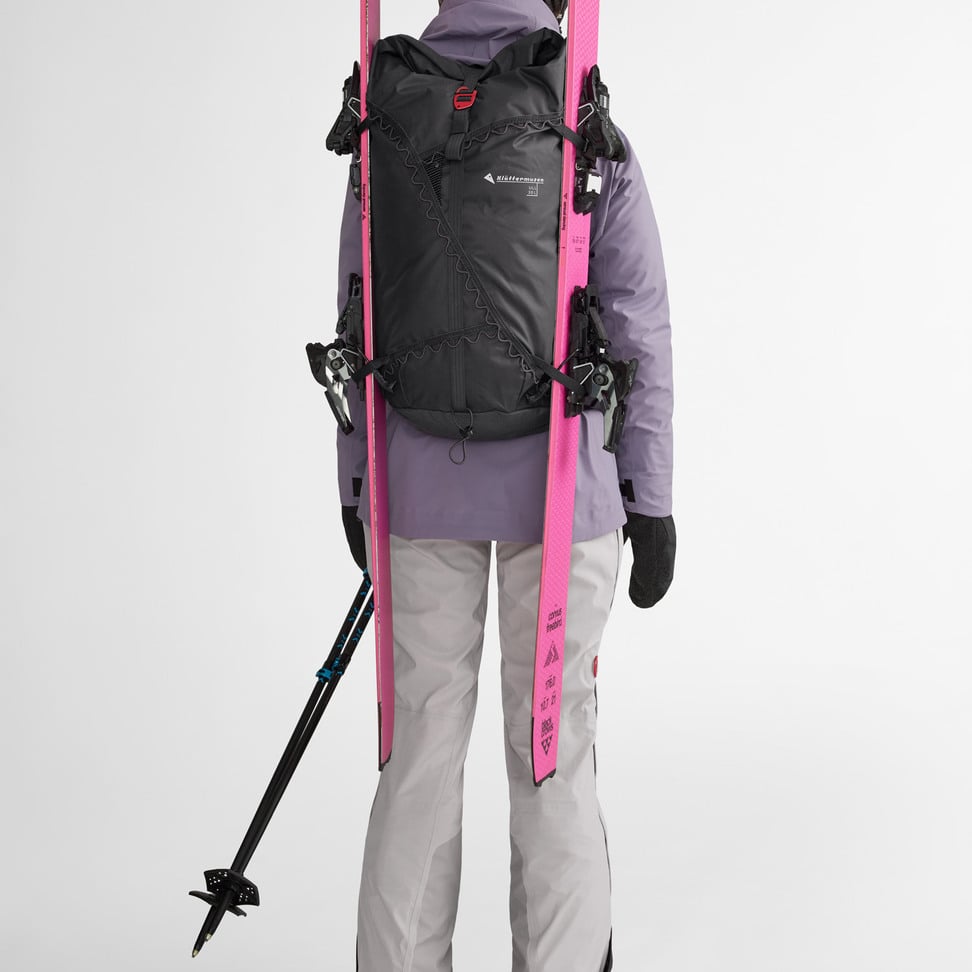 Image 2 for product Andvare Pants Women's