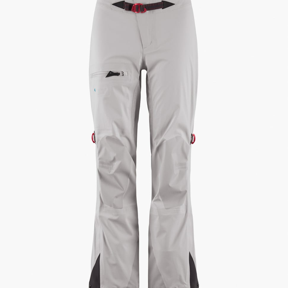 Image 5 for product Andvare Pants Women's