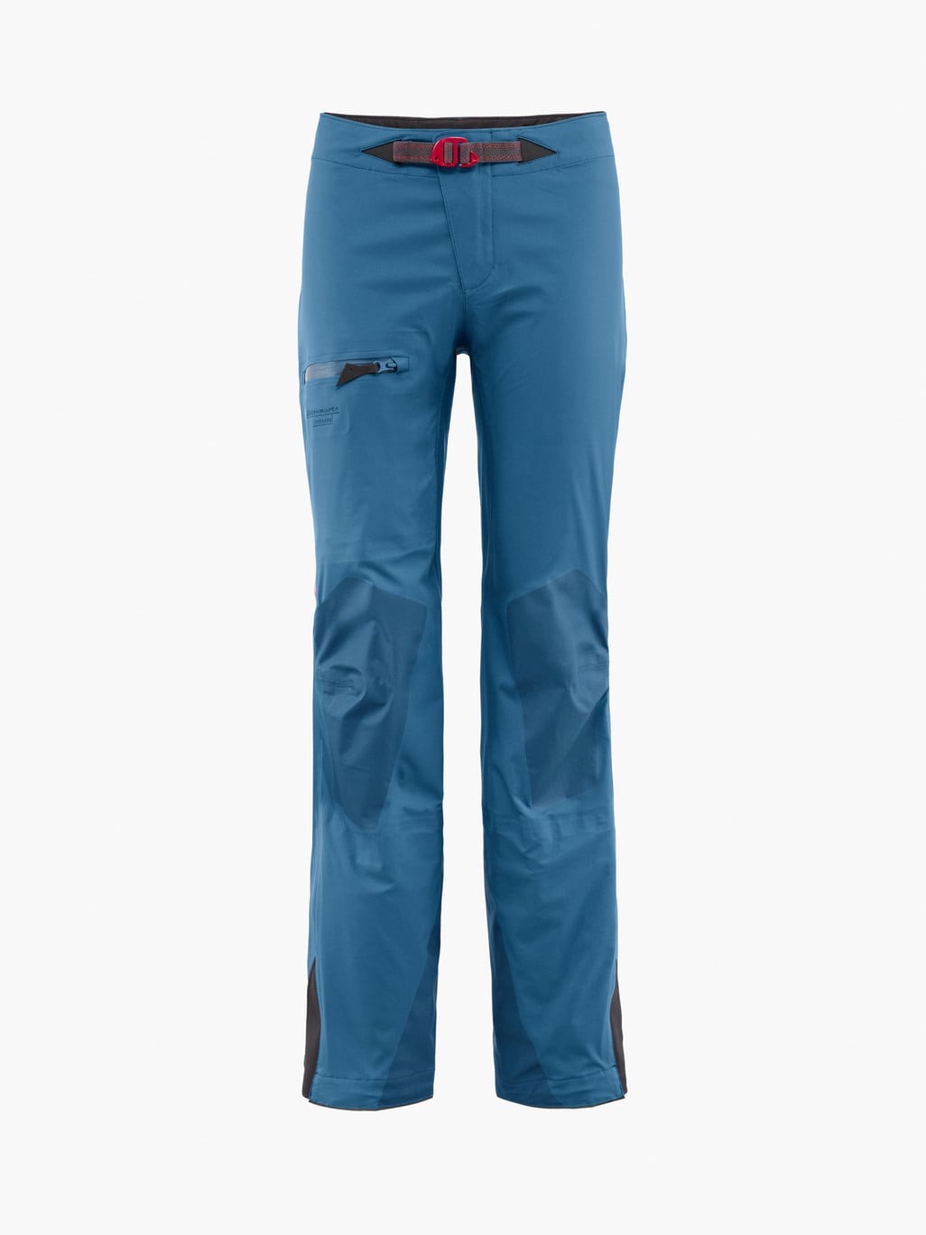 Image 1 for product Andvare Pants Women's