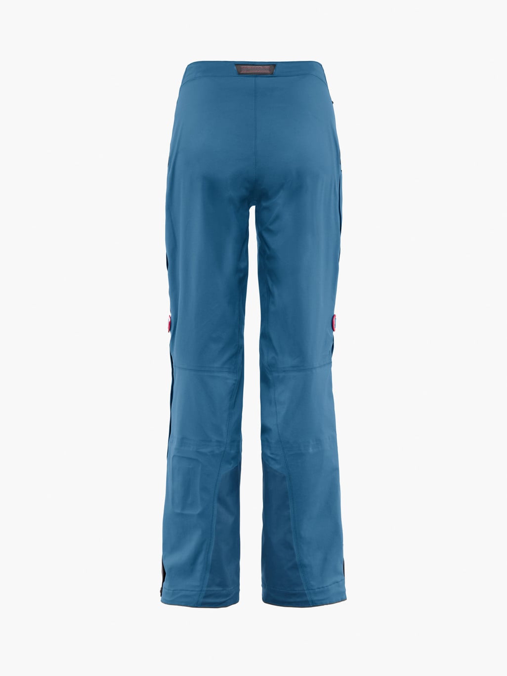 Image 2 for product Andvare Pants Women's