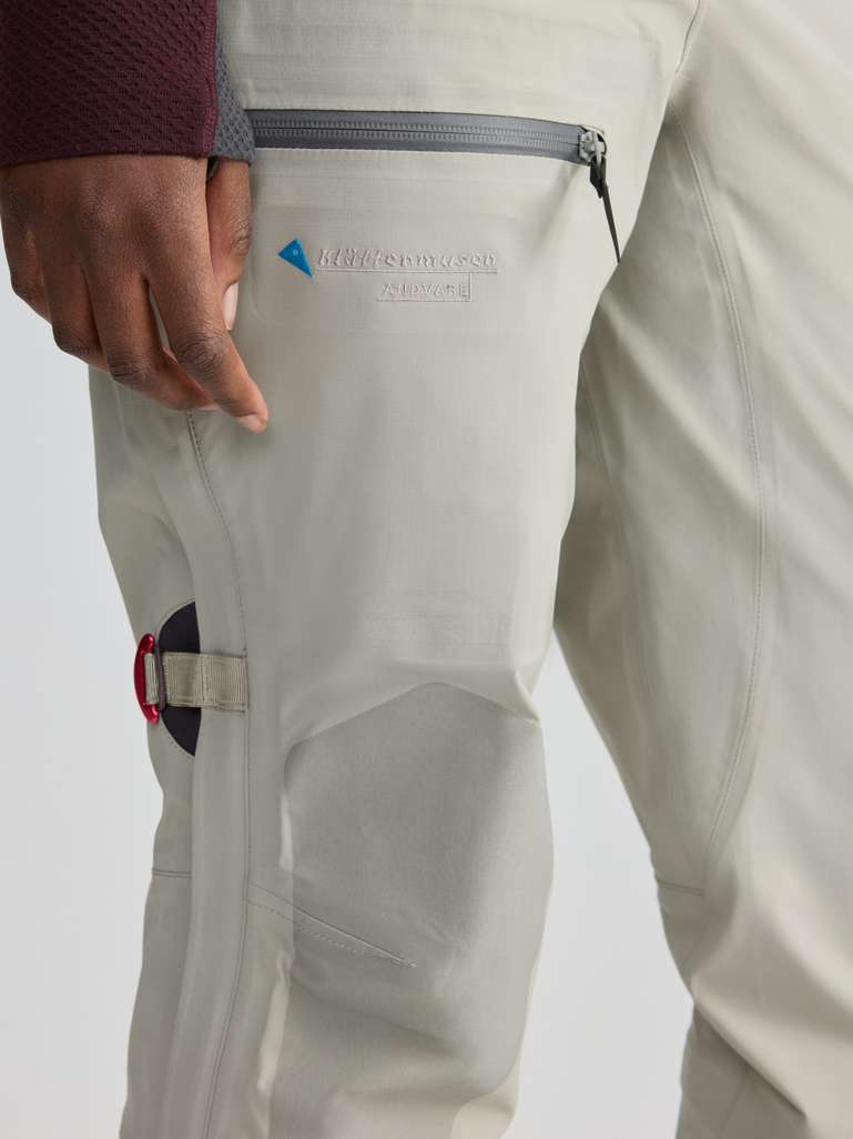 Andvare Pants Women's image 5