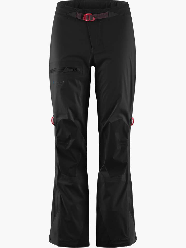 Andvare Pants Women's