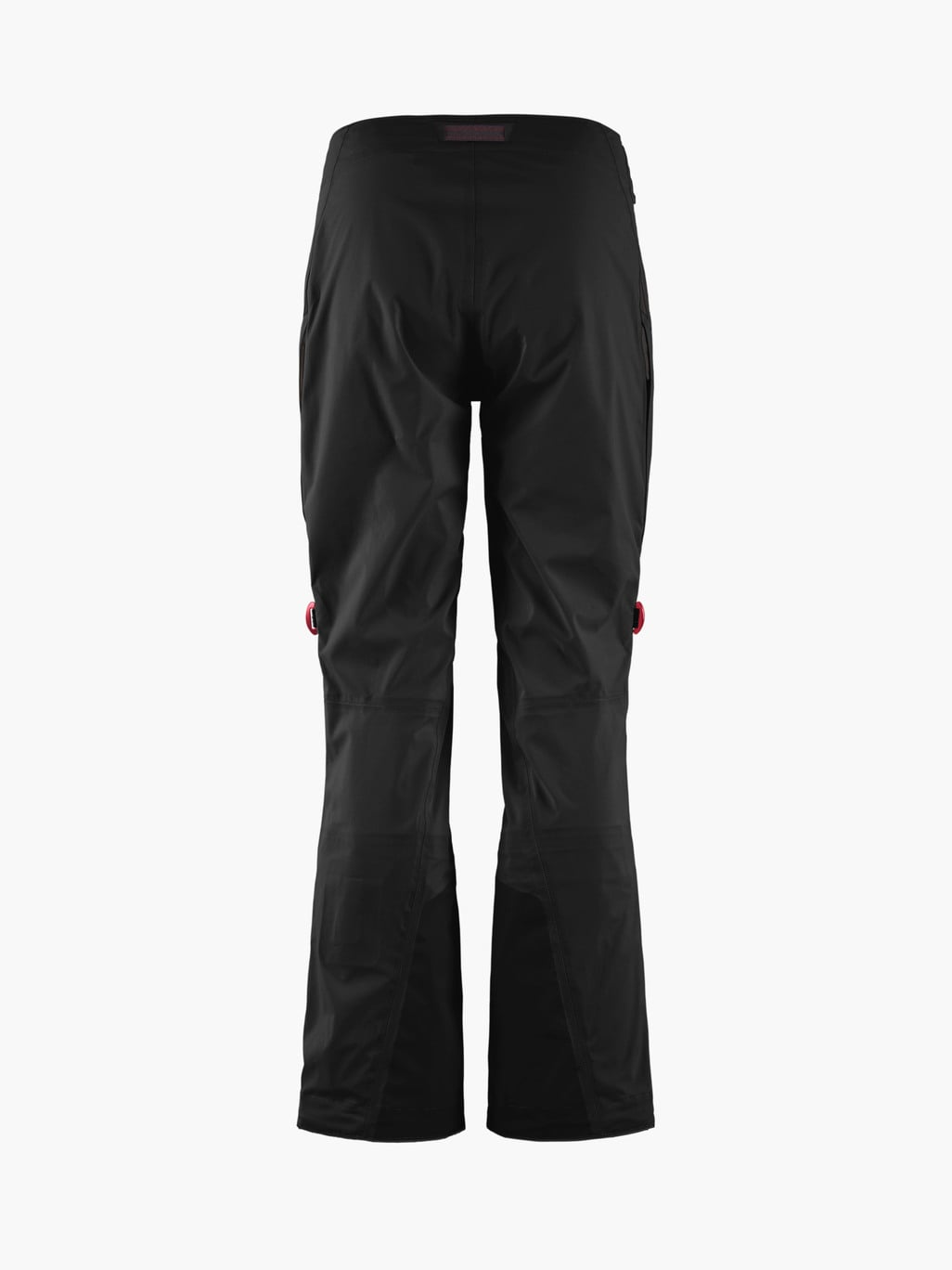 Image 2 for product Andvare Pants Women's