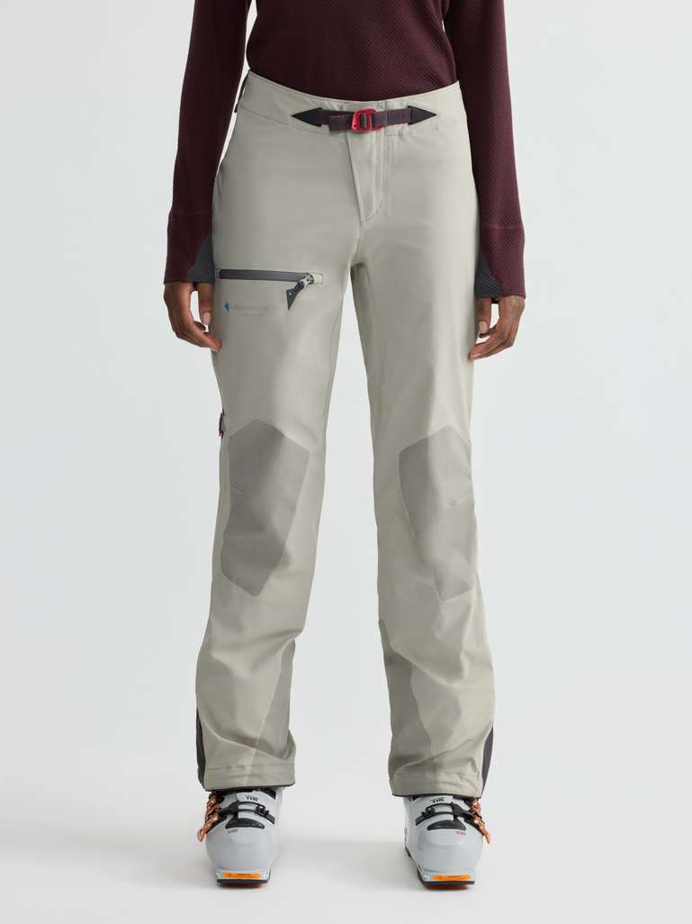 Andvare Pants Women's image 1