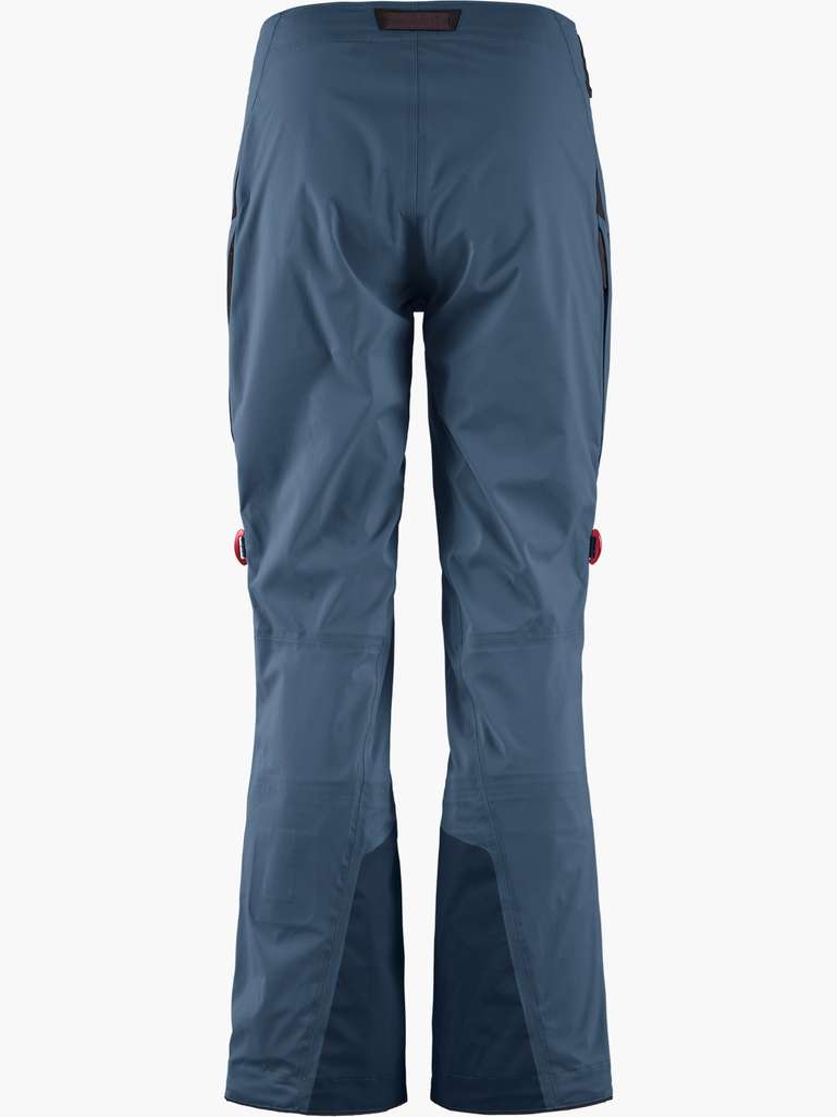 Andvare Pants Women's