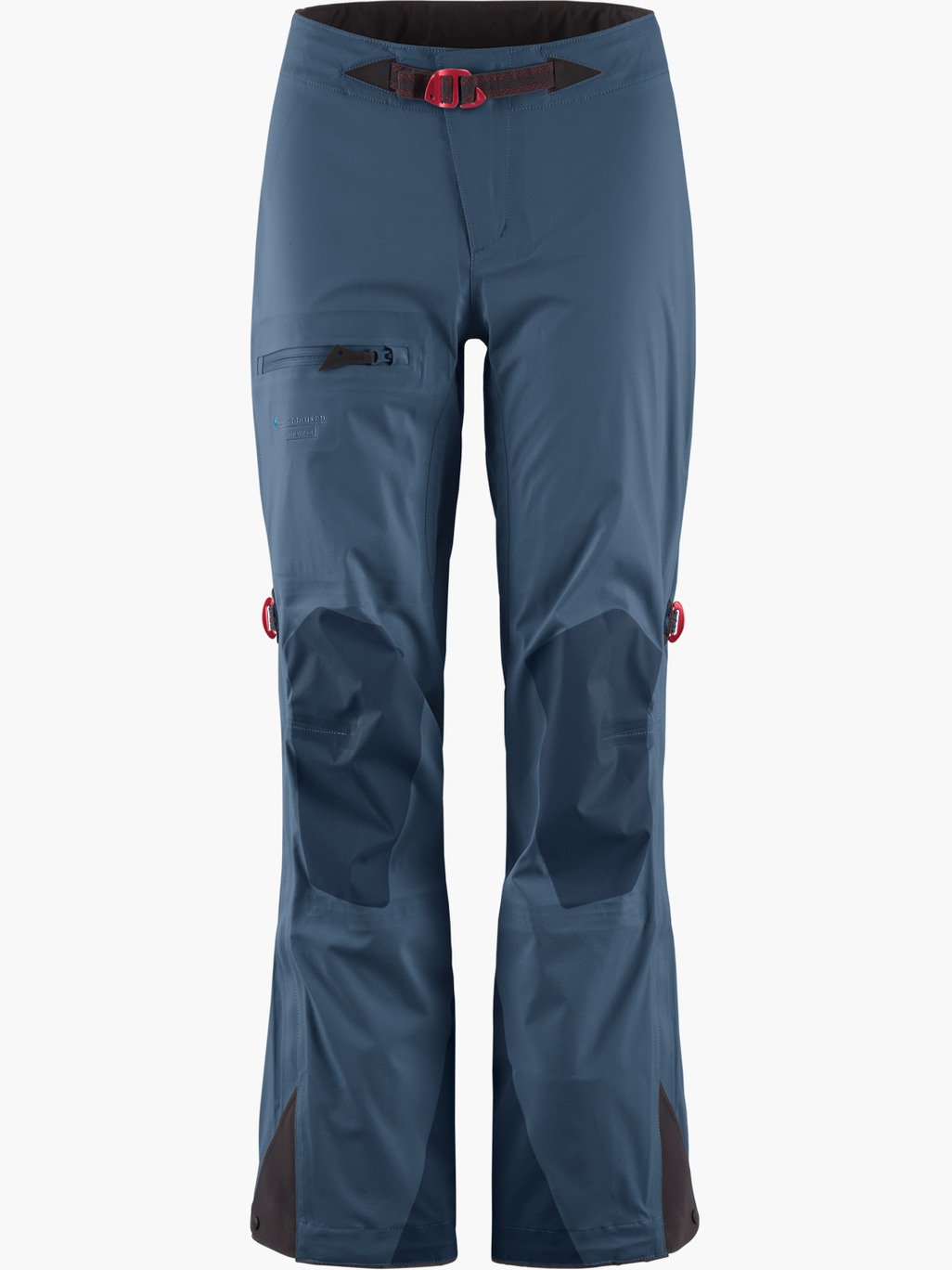 Image 1 for product Andvare Byxor Dam