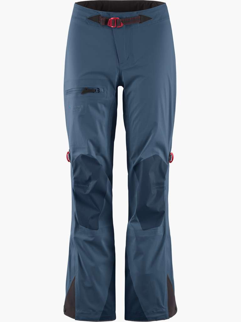 Andvare Pants Women's