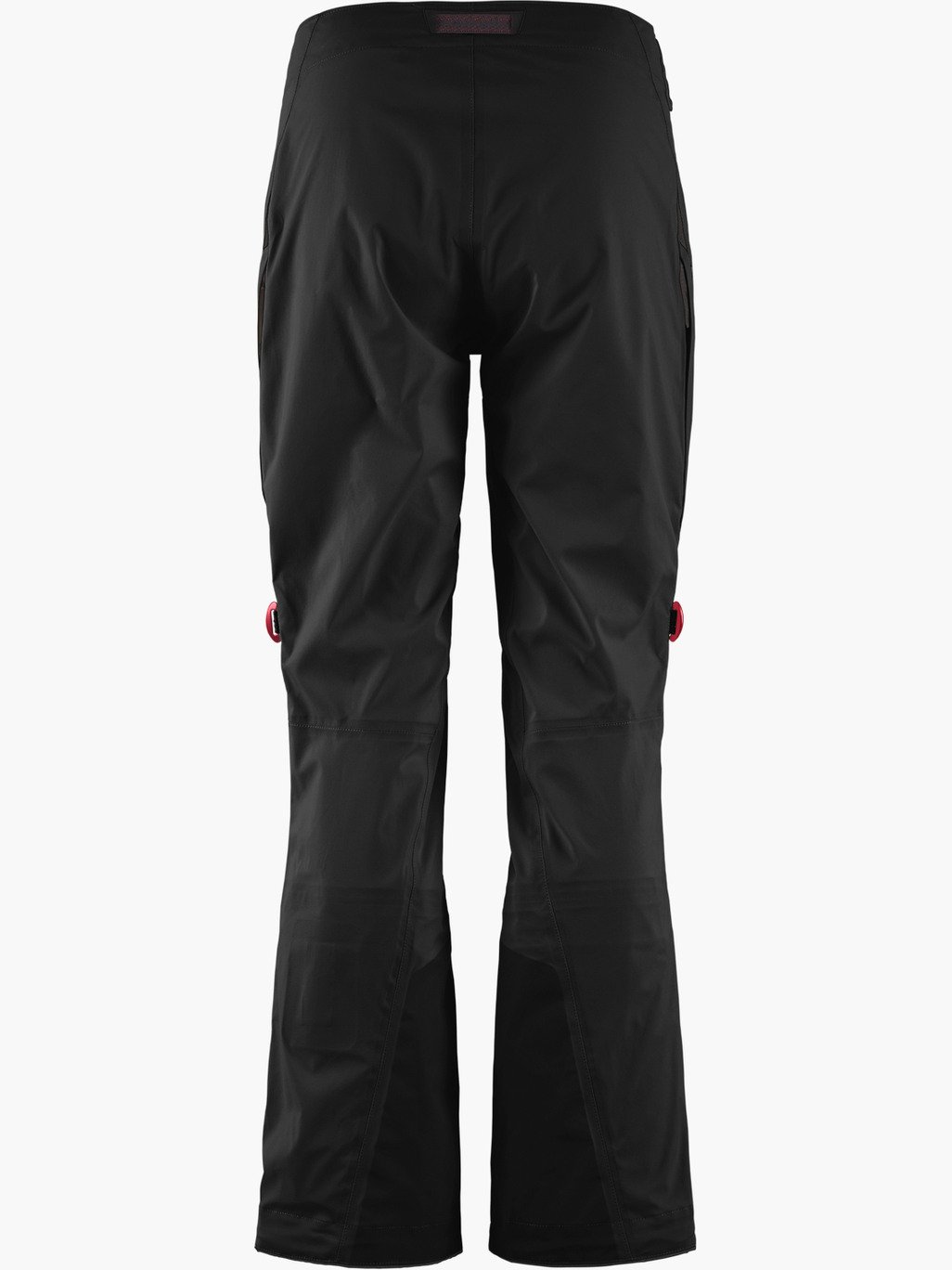 Image 2 for product Andvare Pants Women's