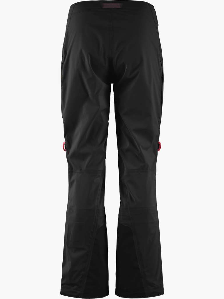 Andvare Pants Women's