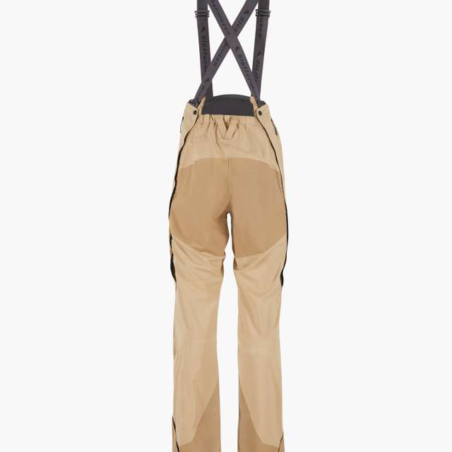 Brage 2.0 Salopette Men's image 3