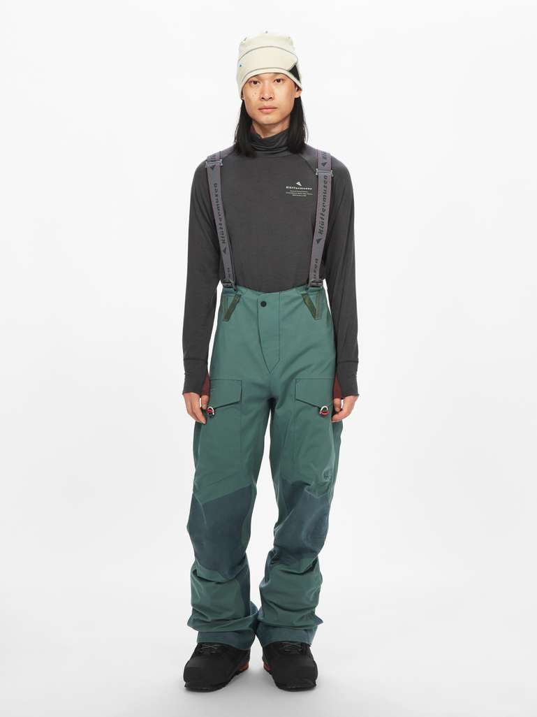 Brage 2.0 Salopette Men's image 1