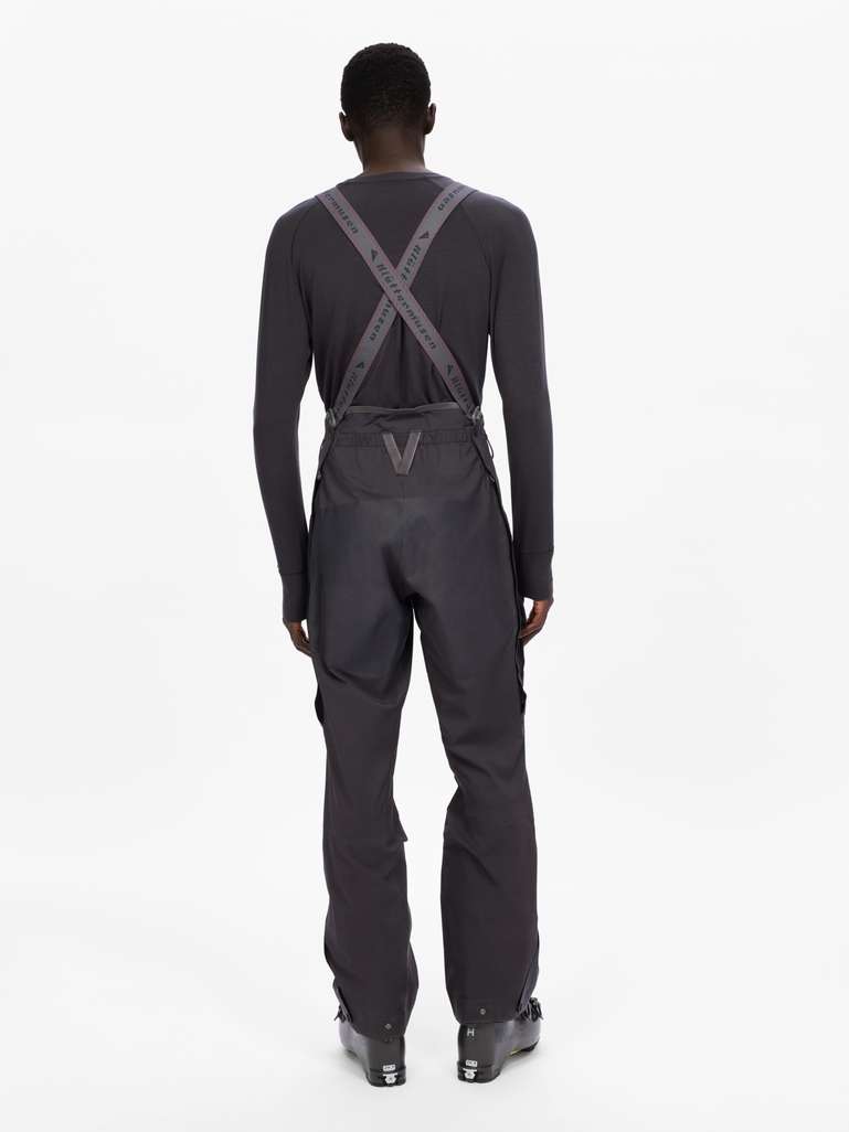 Brage 2.0 Salopette Men's image 2