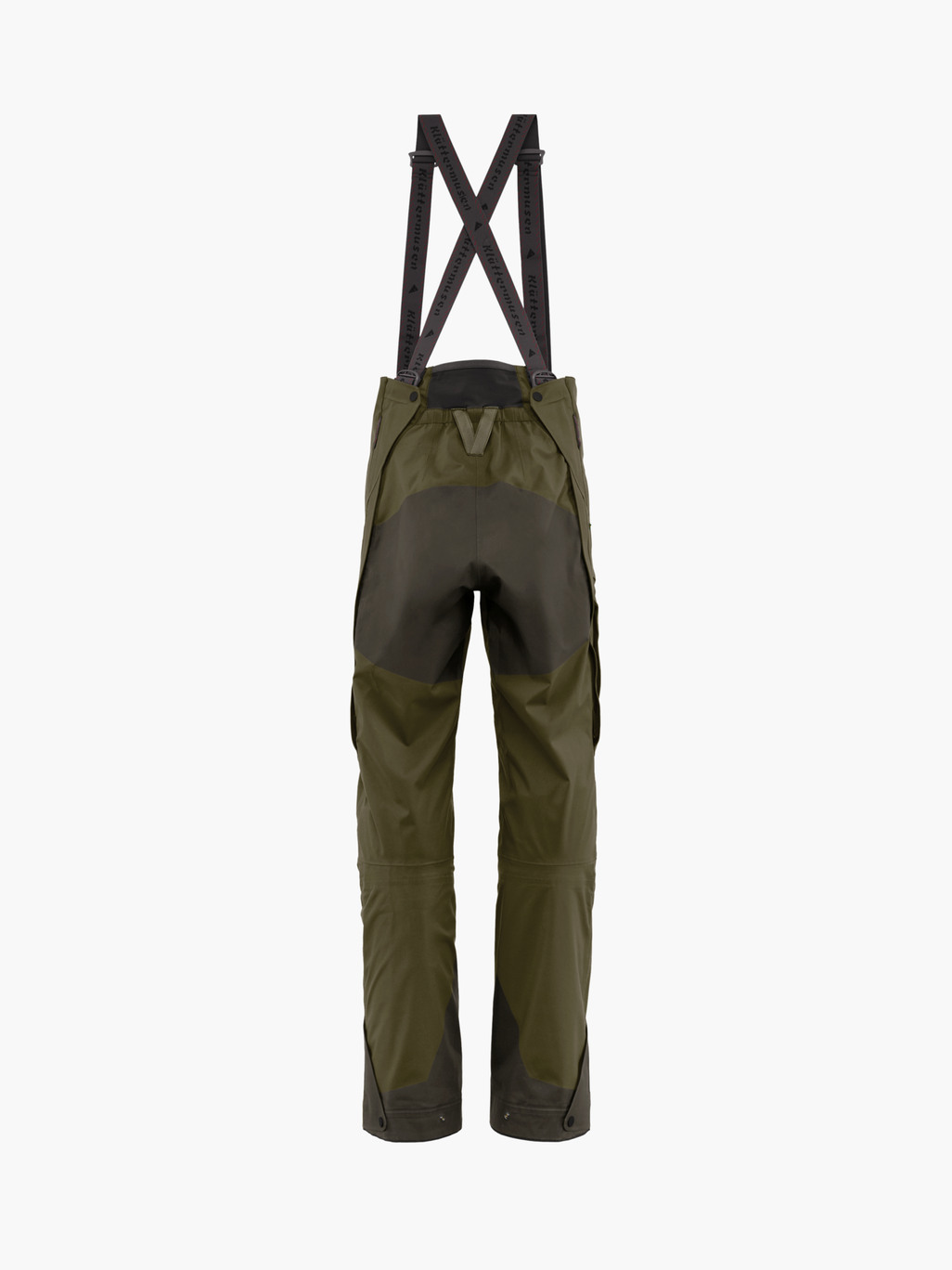 Image 6 for product Brage 2.0 Salopette Men's