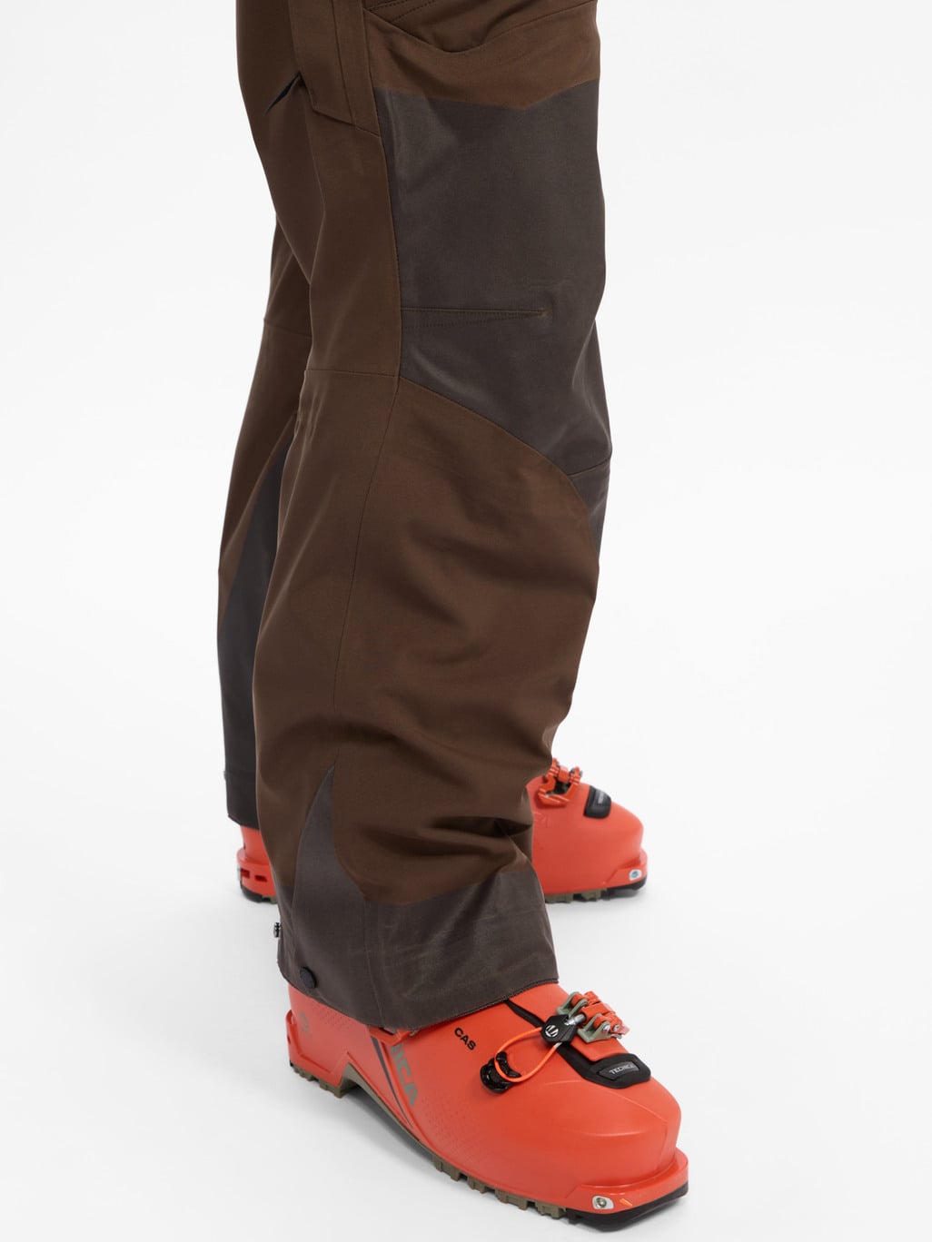 Image 5 for product Brage 2.0 Salopette Men's