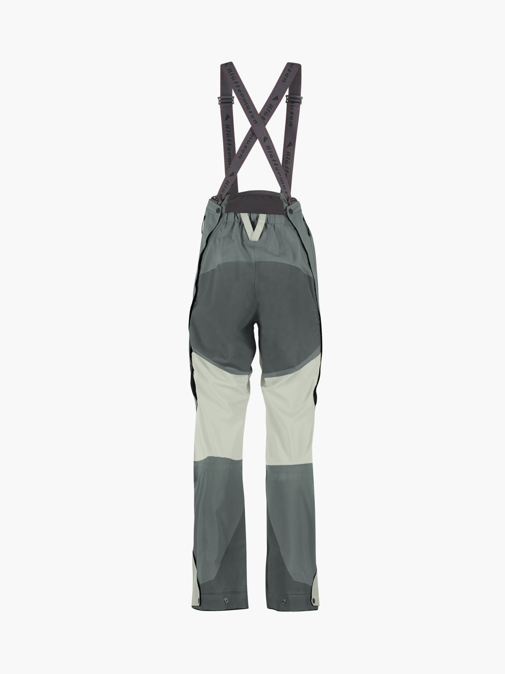 Image 11 for product Brage 2.0 Salopette Men's