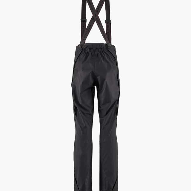 Brage 2.0 Salopette Women's image 2