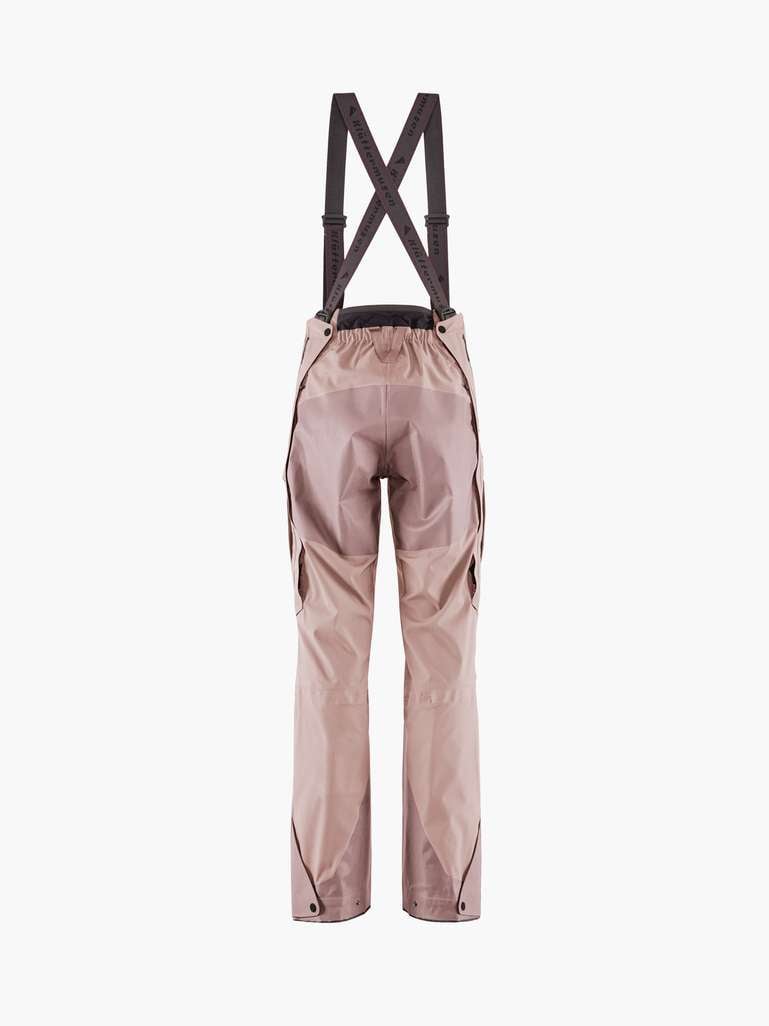 Brage 2.0 Salopette Women's image 5