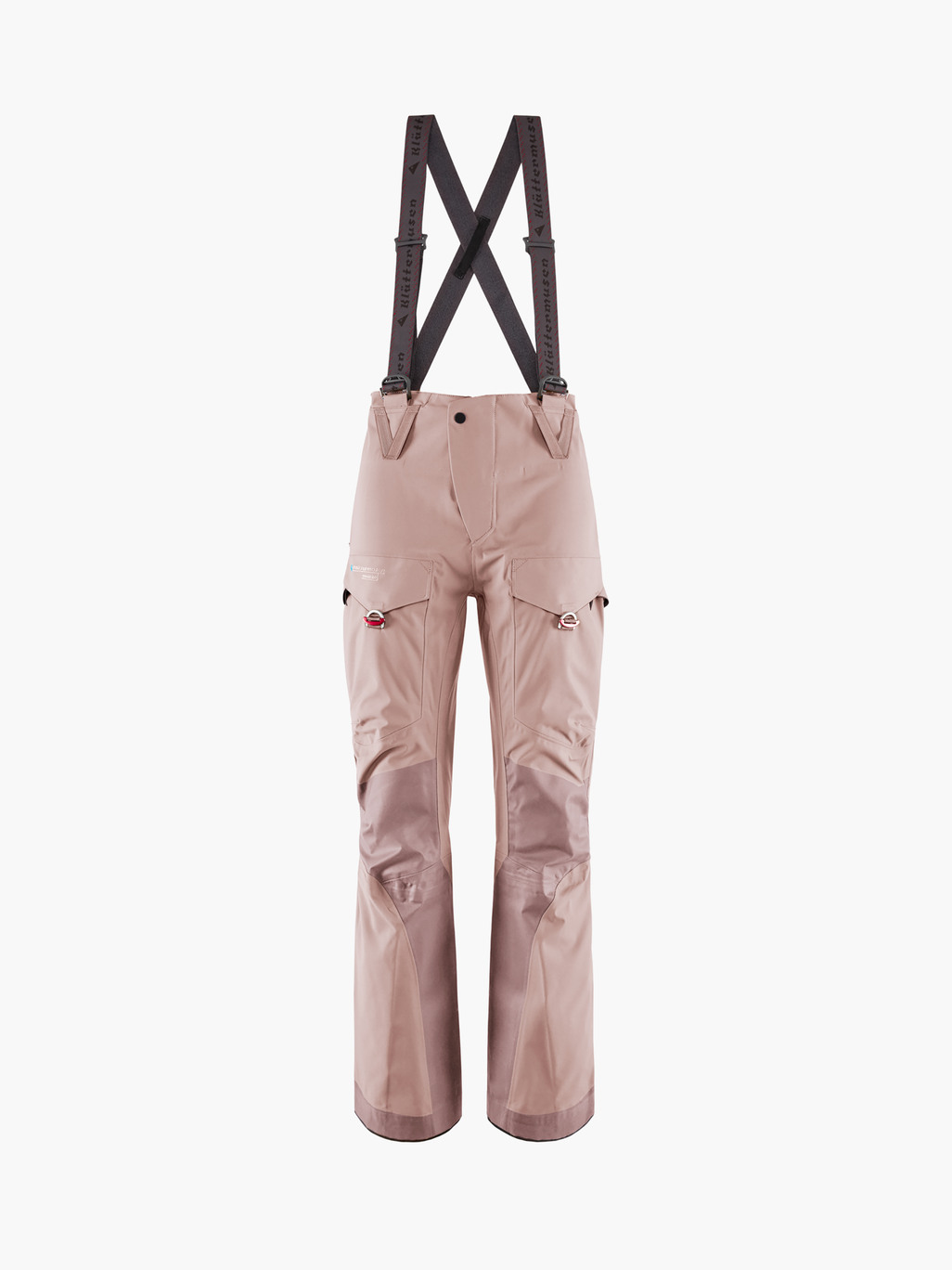 Image 5 for product Brage 2.0 Salopette Women's