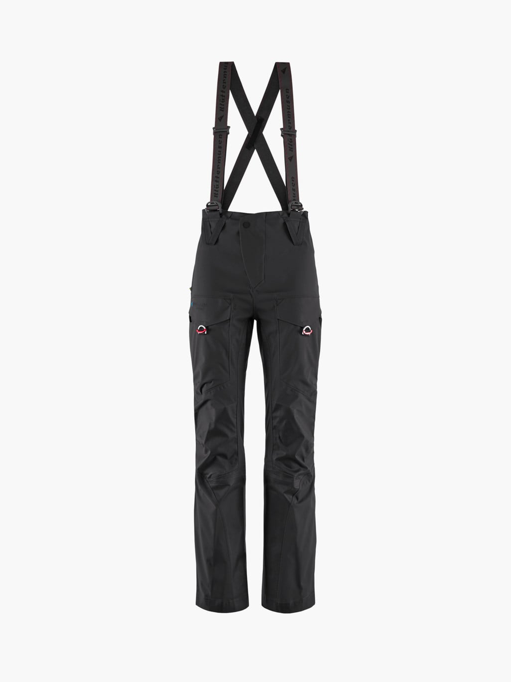 Image 1 for product Brage 2.0 Salopette Women's