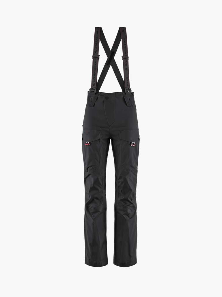 Brage 2.0 Salopette Women's image 1
