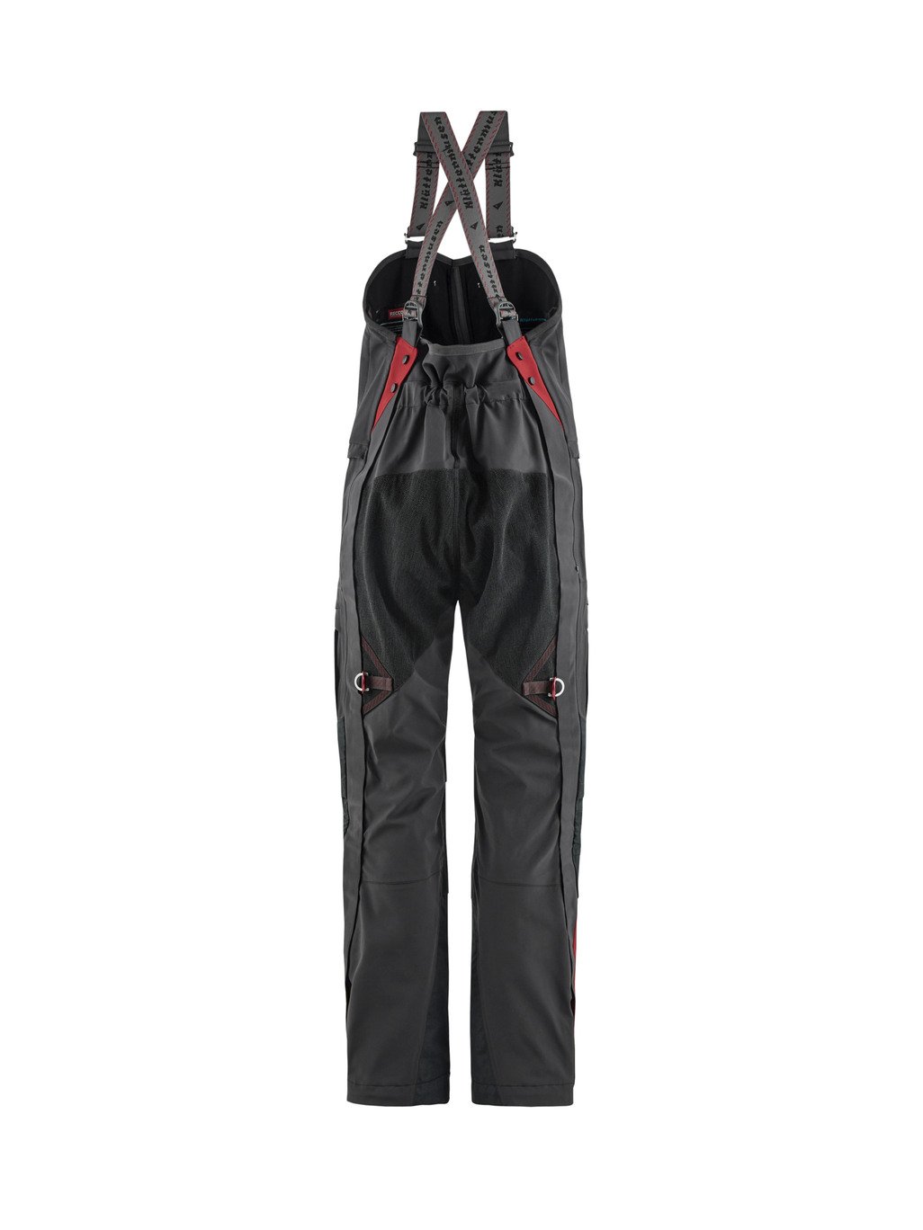 Image 9 for product Freke 2.0 Salopette Regular Women's