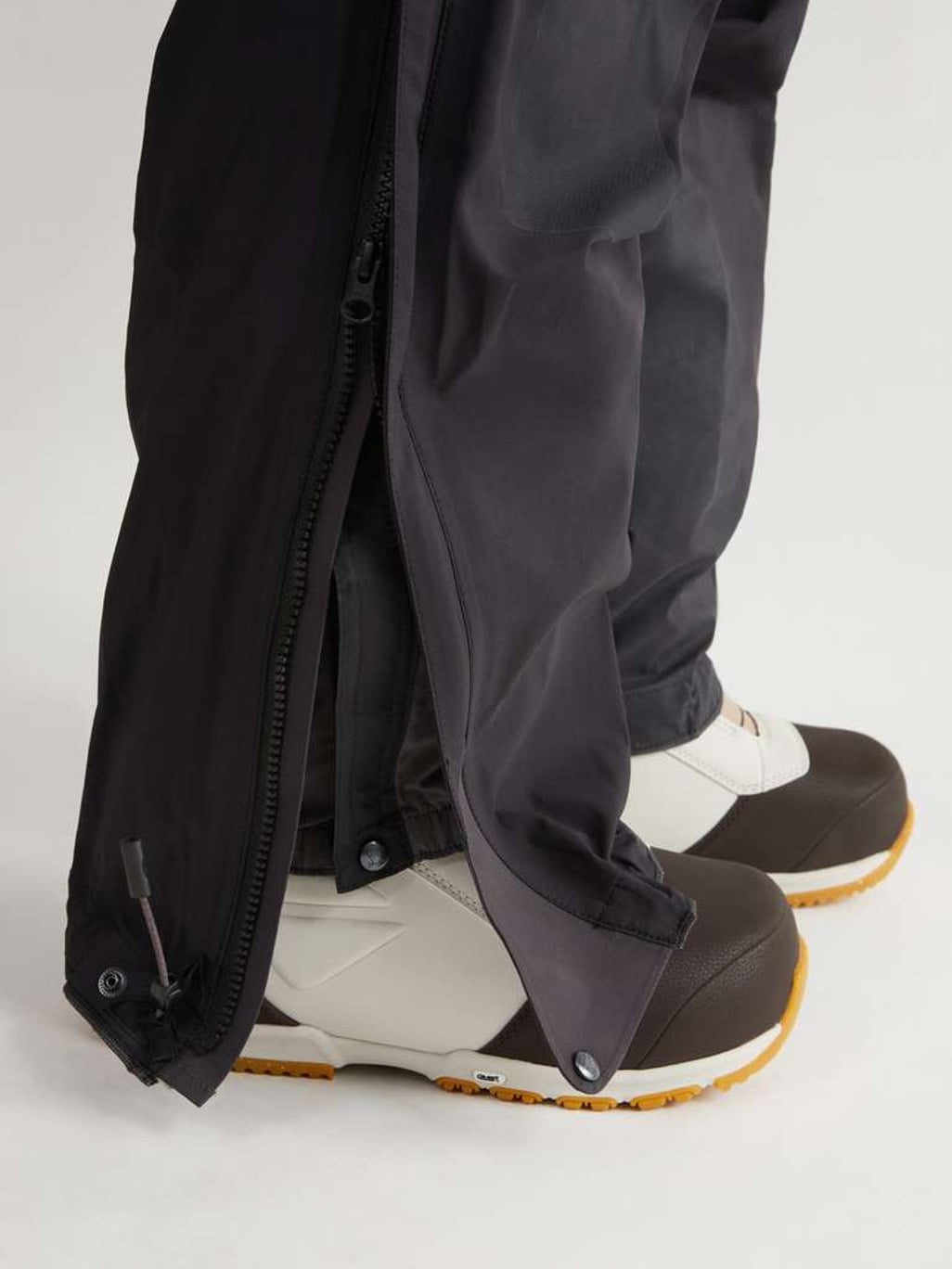 Image 7 for product Skade 2.0 Salopette Men's