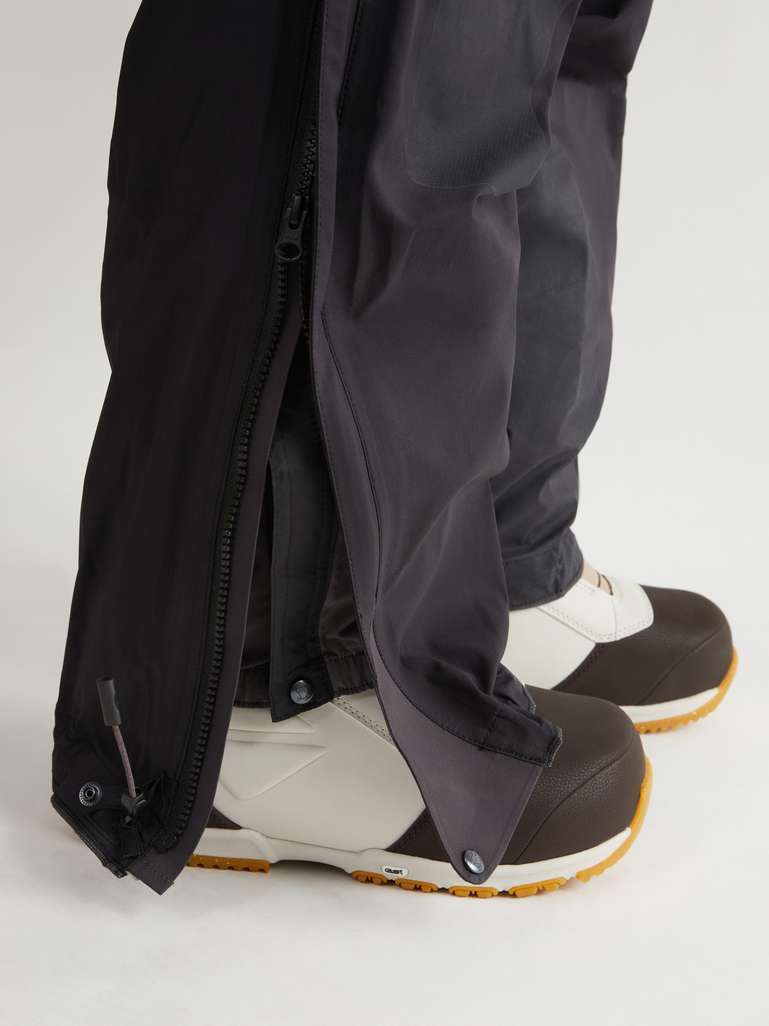 Skade 2.0 Salopette Men's image 5