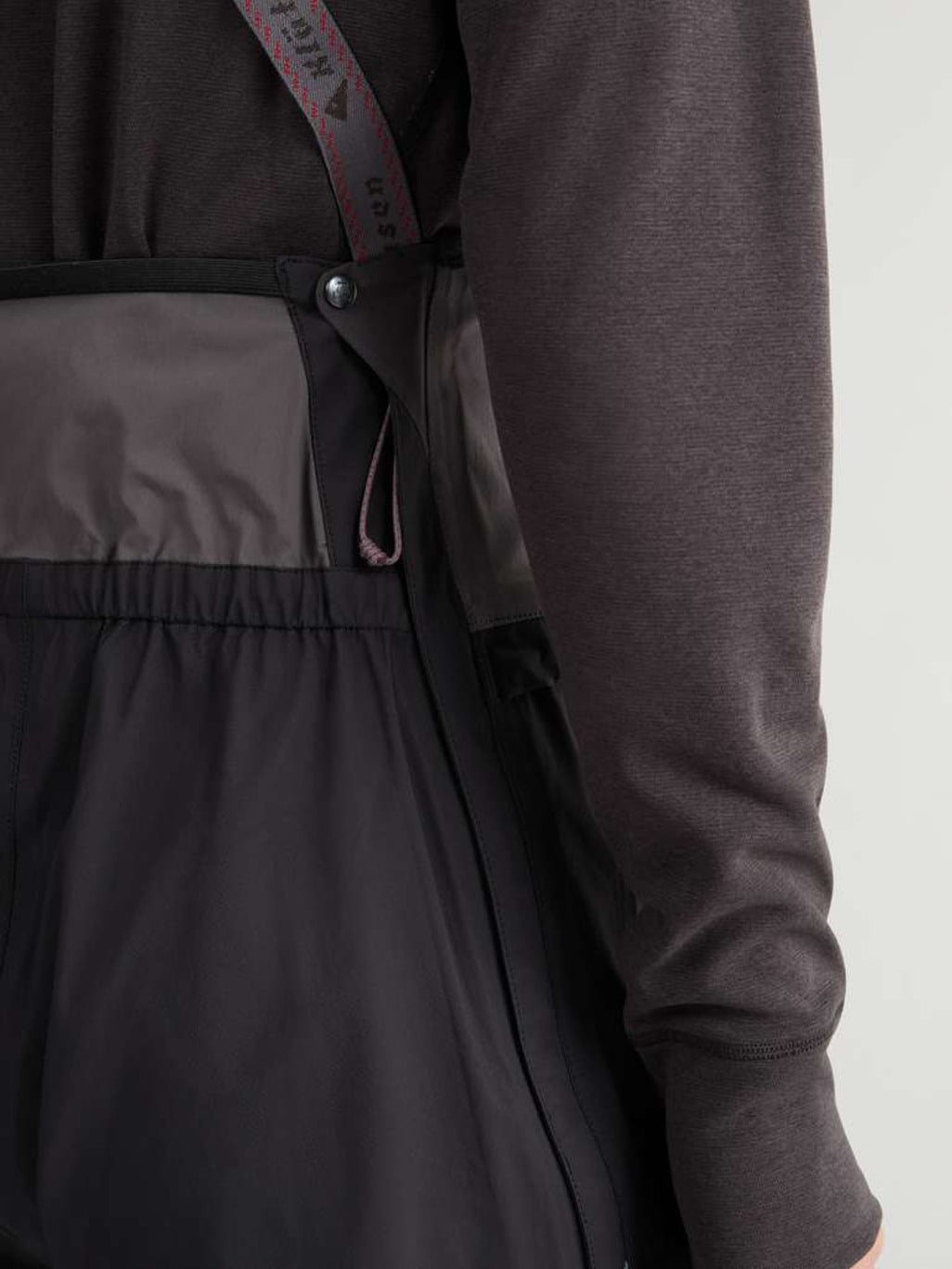 Image 5 for product Skade 2.0 Salopette Men's