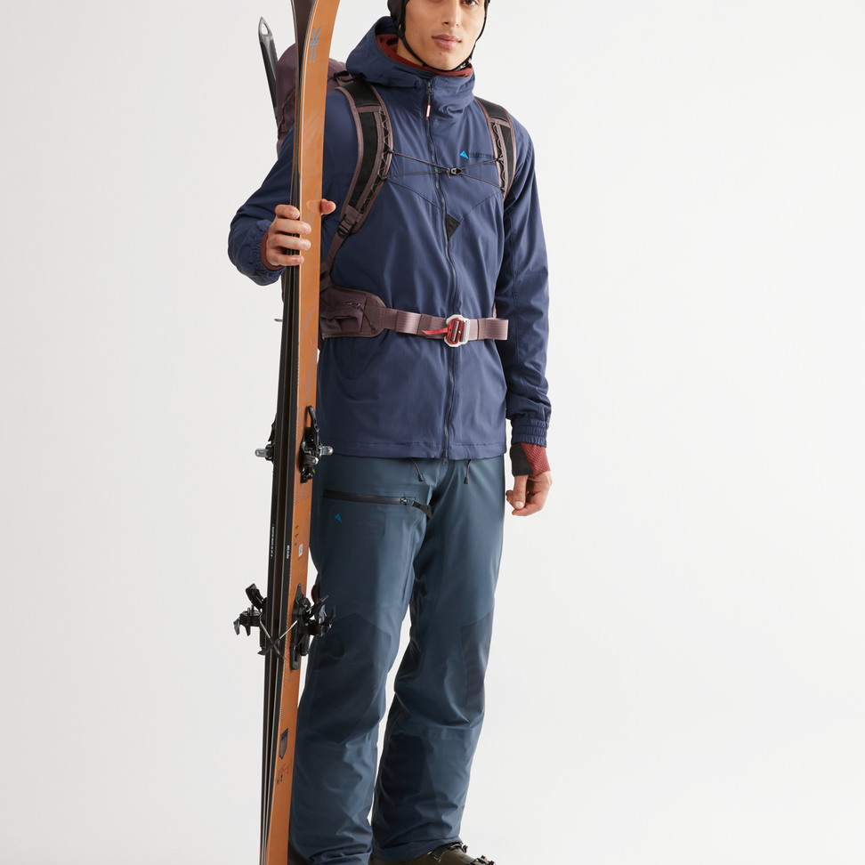 Image 5 for product Skade 2.0 Salopette Men's