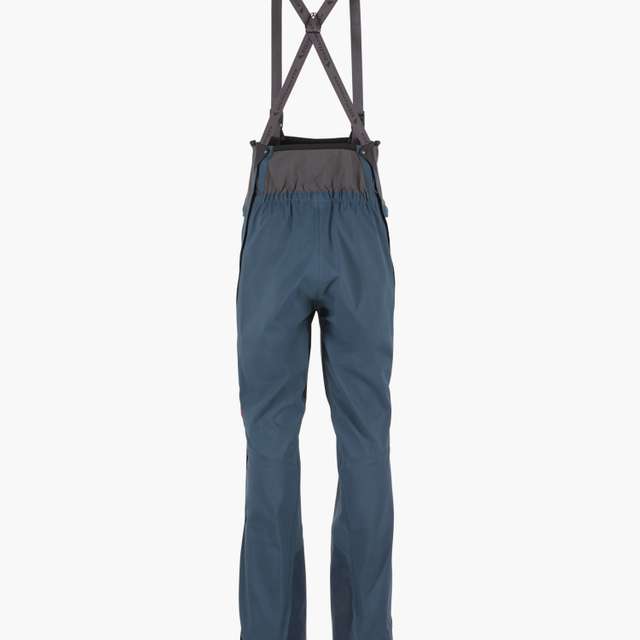 Skade 2.0 Salopette Men's image 2