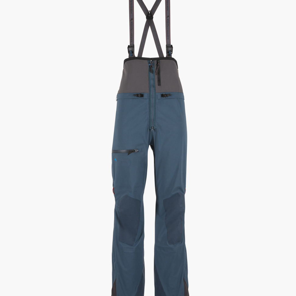 Image 1 for product Skade 2.0 Salopette Men's