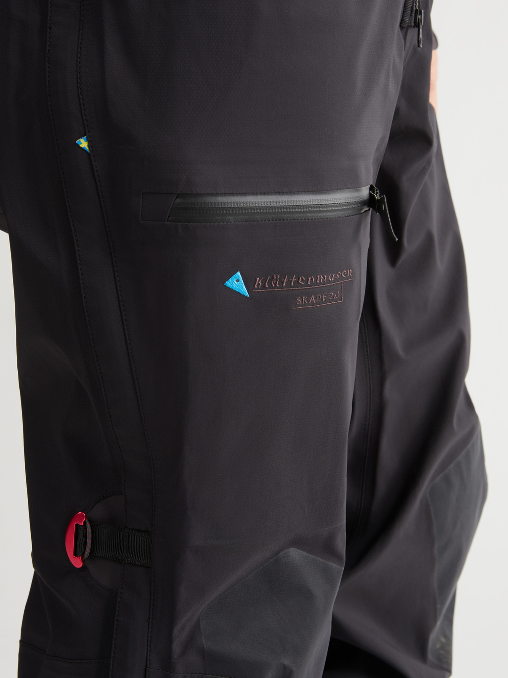 Image 7 for product Skade 2.0 Salopette Men's