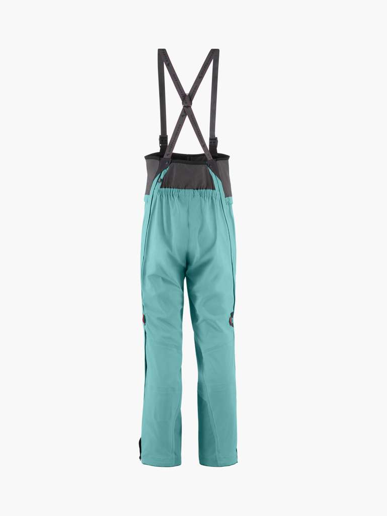Skade 2.0 Salopette Men's image 5