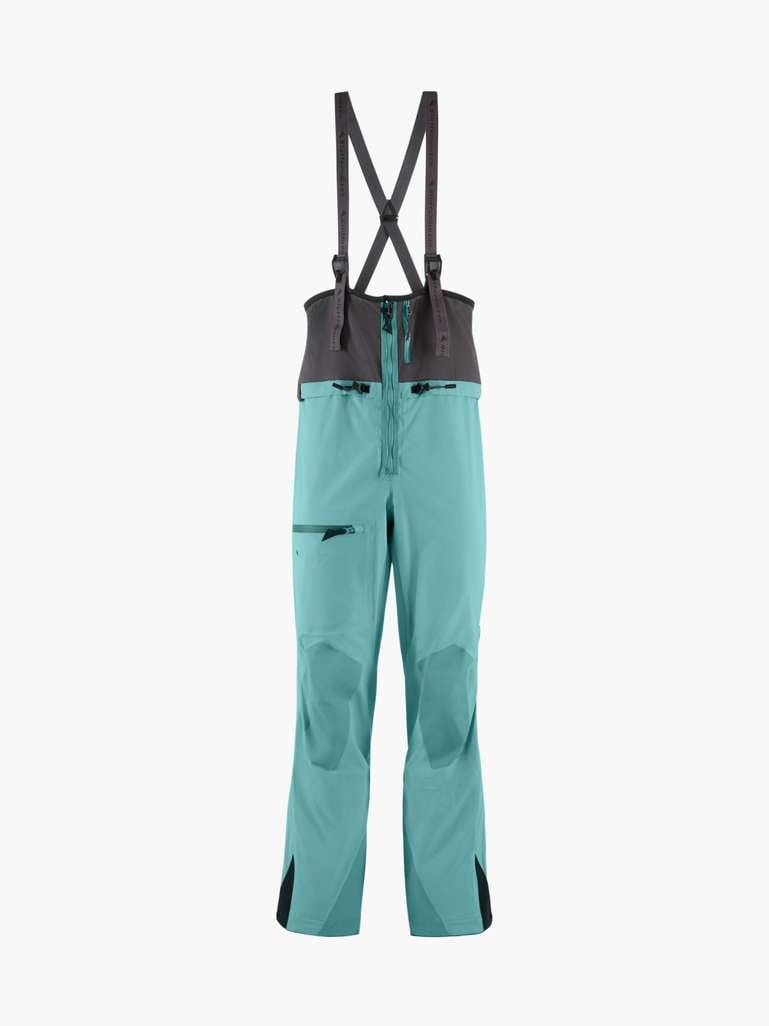 Skade 2.0 Salopette Men's image 4