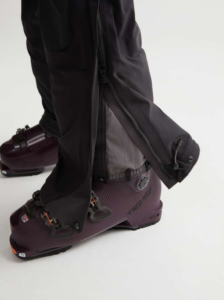 Skade 2.0 Salopette Women's image 5
