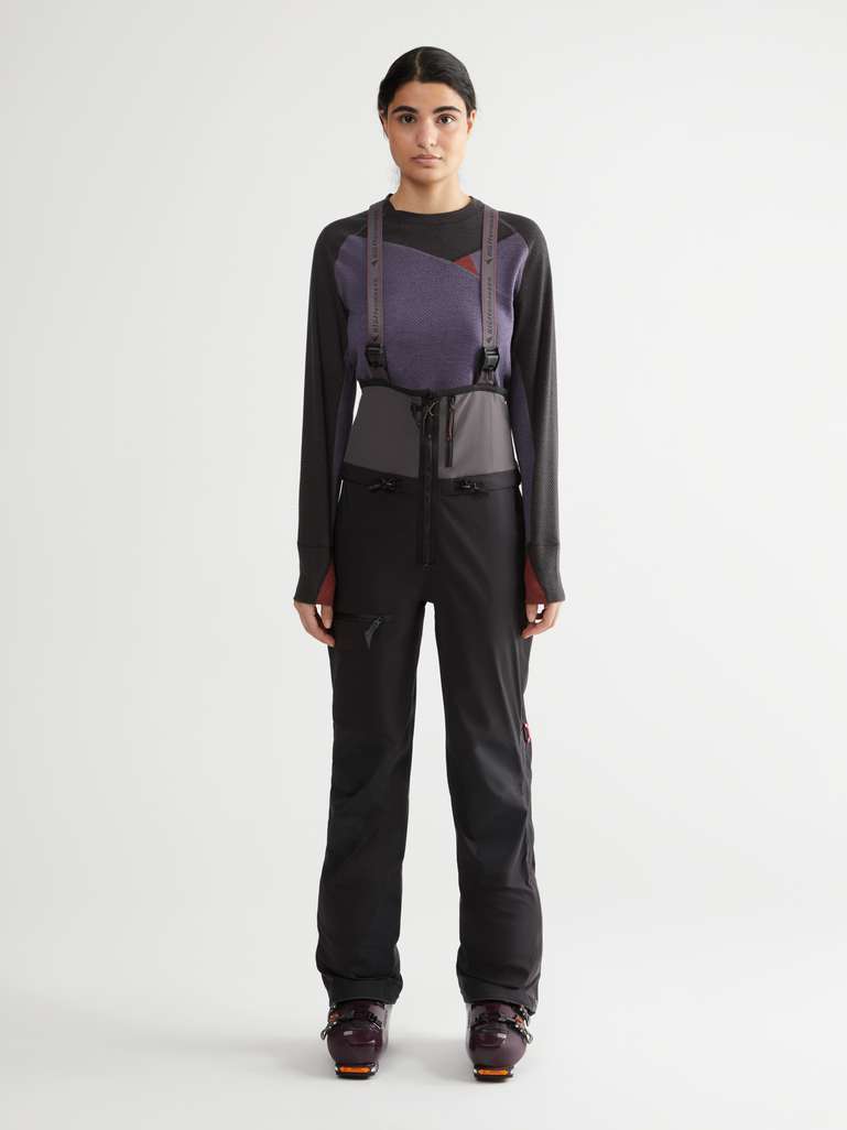 Skade 2.0 Salopette Women's