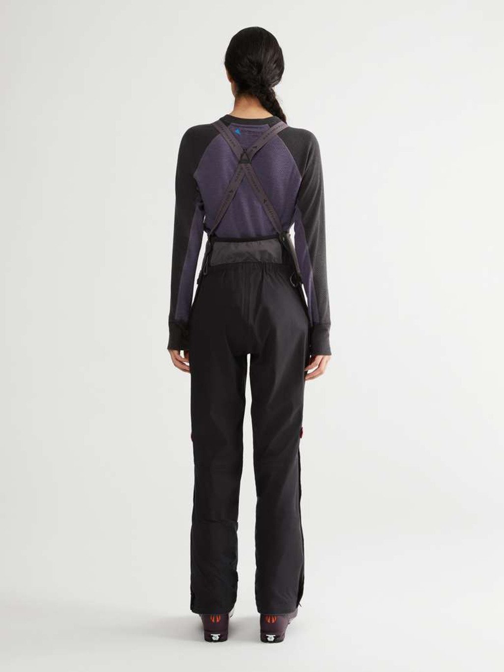 Image 6 for product Skade 2.0 Salopette Women's