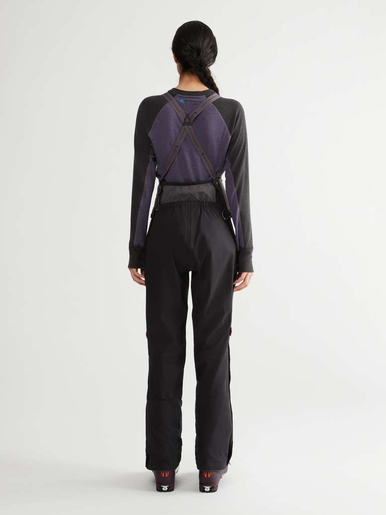 Skade 2.0 Salopette Women's