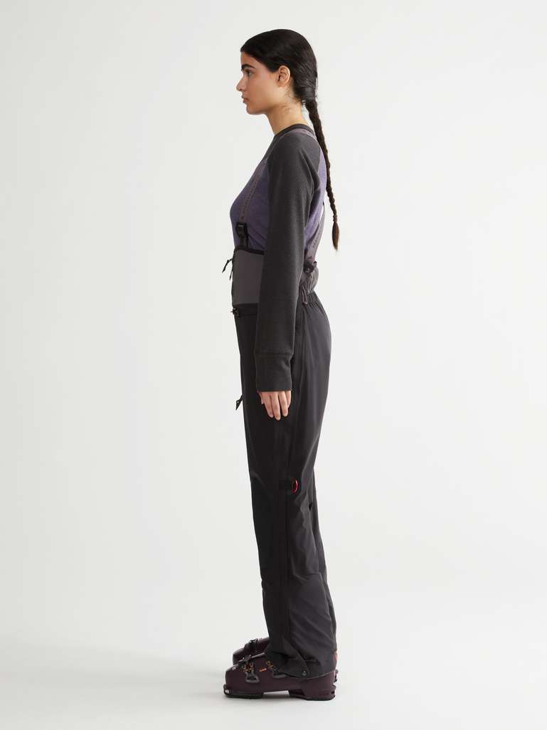 Skade 2.0 Salopette Women's