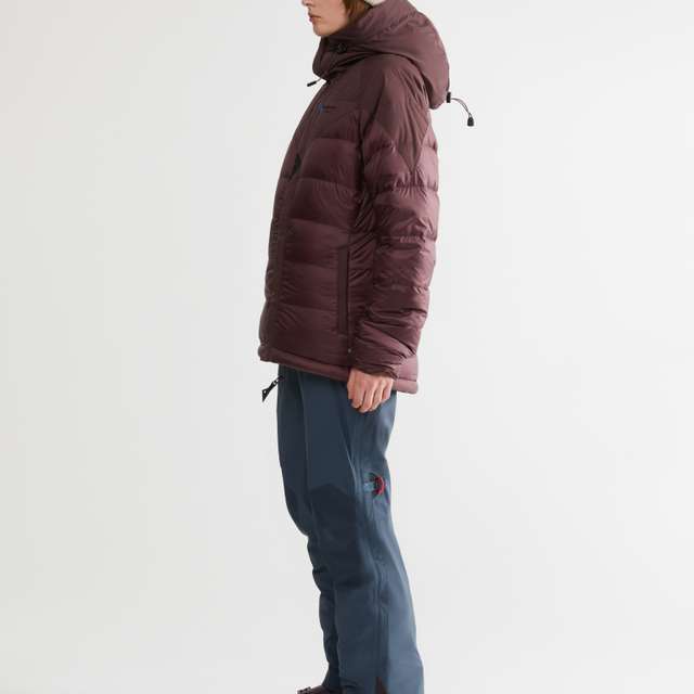 Skade 2.0 Salopette Women's image 2