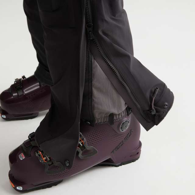 Skade 2.0 Salopette Women's