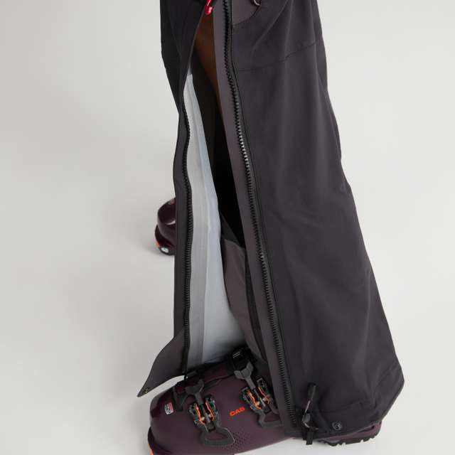 Skade 2.0 Salopette Women's