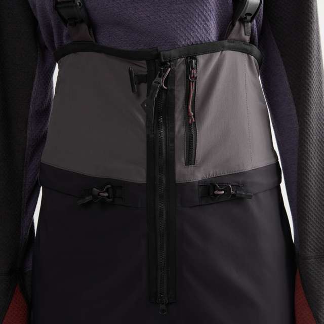 Skade 2.0 Salopette Women's