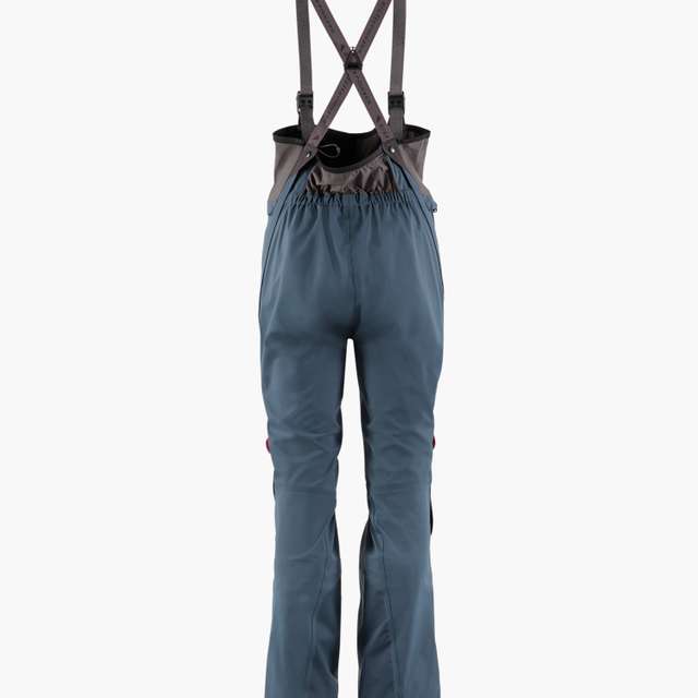 Skade 2.0 Salopette Women's image 5