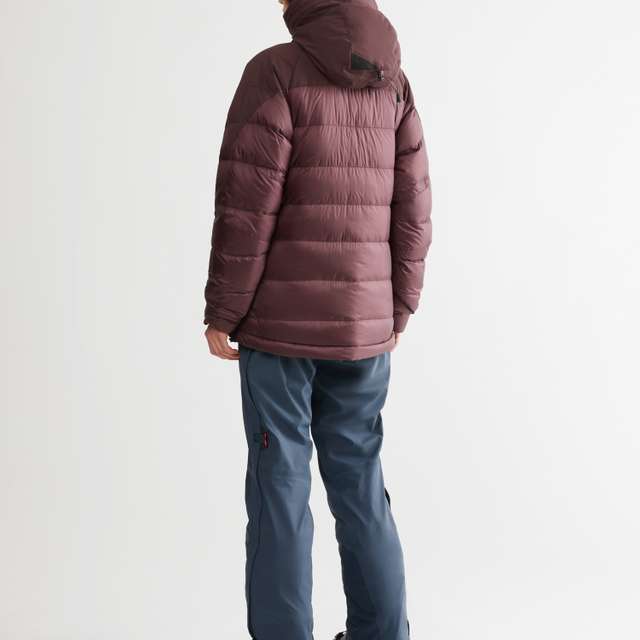 Skade 2.0 Salopette Women's image 3